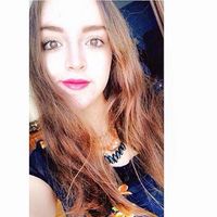 Rossana Granados的照片