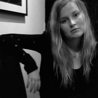 Emelie Hägglund's Photo