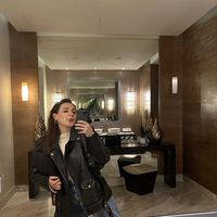 Narmin Elchin的照片