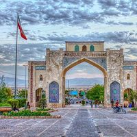 mehrad shirazi的照片