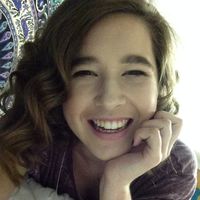 Hannah Grace's Photo