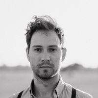 Ben Griffioen's Photo