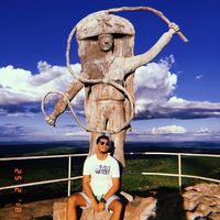 Marcello Soares的照片