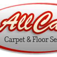 All-Care Carpet and Floor Service's Photo