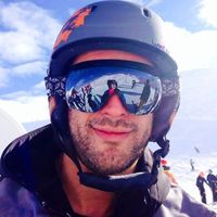 Olgierd Brzezinski的照片