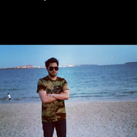 Nasif Hossain's Photo