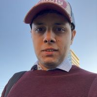 Photos de Fahad Nadeem