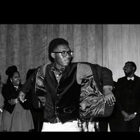 Austin Gladden's Photo