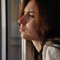 Kristýna Hrabalová的照片