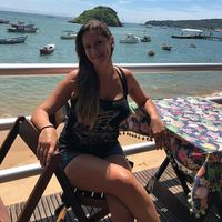 'Lu Martinez的照片