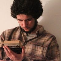 Humberto J. Dias的照片