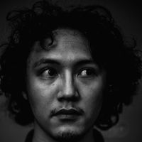 Photos de Dias Naimanbayev