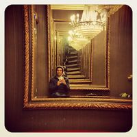 Ernesto Gomez's Photo