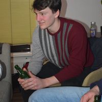 Duco Wagenaar's Photo