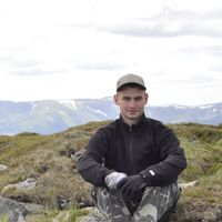 Дмитро Стукало的照片