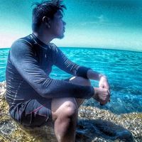 Zdjęcia użytkownika Aaron O Niel Banto