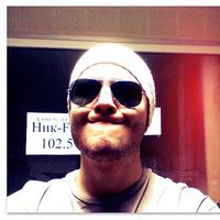 Eduard Figoli's Photo