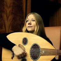 Dominika Amalia的照片