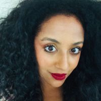 Marina  Palma的照片