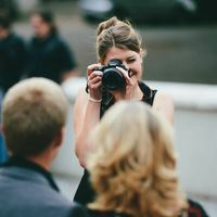 Julia Ebermann's Photo