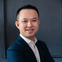 NHẬT  KHANG's Photo