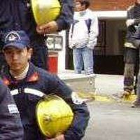 Juan david Vargas's Photo