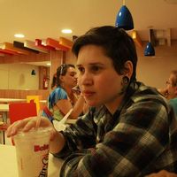 Souza Souza的照片