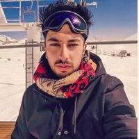 Dr Mujtaba Wani  .的照片