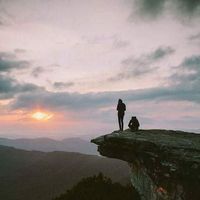 Le foto di Akshay Sivadasan