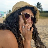 Le foto di freebird.lu