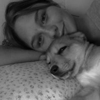 Alina Fossati的照片