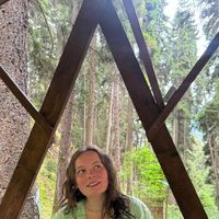 Dinion Carton's Photo