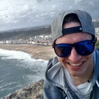 Tomáš Lojík的照片