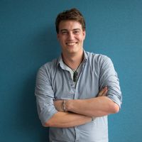 Jendrik Peters的照片