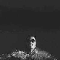 Antonio Junior的照片