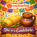 TAMALES ! 's picture