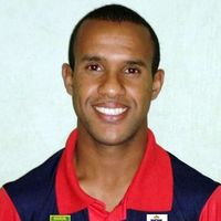 Wellington Marinho的照片