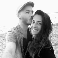 david fletcher的照片