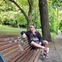 Parvin Nazim's Photo