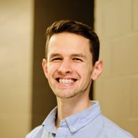 Matthew Fiorentino's Photo