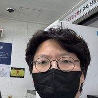 kyungmin Kim's Photo