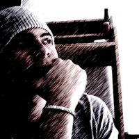 Фотографии пользователя Jose Cova