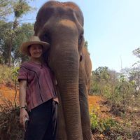 Fotos de Sophie Jordan