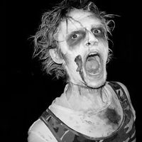 Philippe Blaise的照片