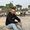 Rahman Ahmed's Photo