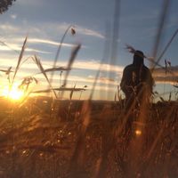 Edüar Ê Garzön's Photo