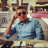 Peter Olejnik的照片