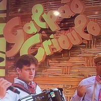 Francisco Silveira的照片