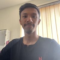 Bikesh Shrestha的照片