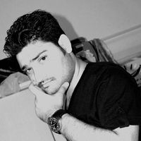 Biswajit Mallick的照片